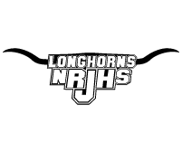 Nolan Ryan logo