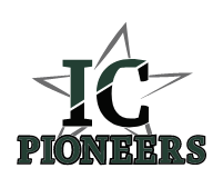 Iowa Colony logo