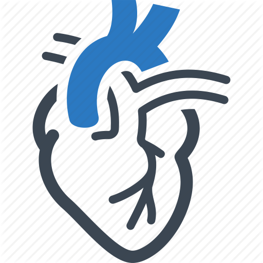 Heart Specialist In Nashik