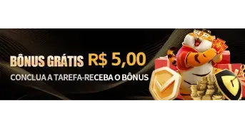 CNC bet