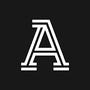 The Athletic: Sports News(Mod, Premium) icon