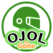 Ojol The Game(Mod, Unlimited money) icon